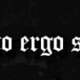 codito_small.png