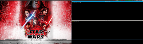 parakeet_desktop_20171222_small.png parakeet_desktop_20171222_small.png