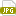 pub:roid_g_1.jpg