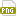 pub:parakeet_desktop_20171222_small.png