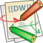 art-coreWiki